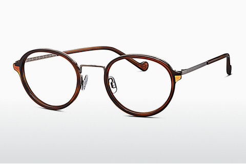 Дизайнерские  очки MINI Eyewear MINI 741016 60