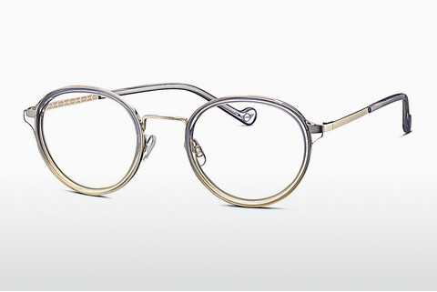 Дизайнерские  очки MINI Eyewear MINI 741016 70