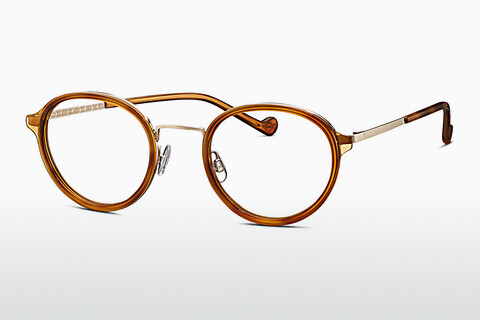 Дизайнерские  очки MINI Eyewear MINI 741016 80