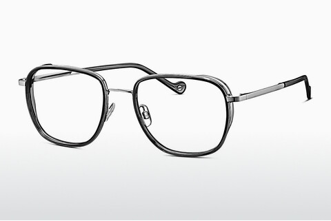 Дизайнерские  очки MINI Eyewear MINI 741018 30
