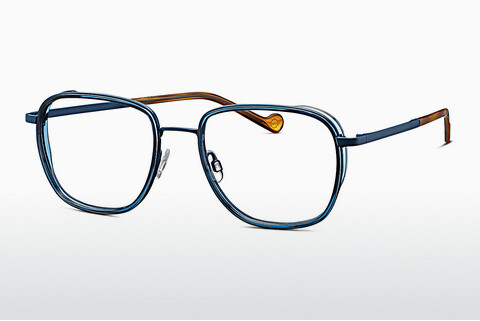 Дизайнерские  очки MINI Eyewear MINI 741018 70
