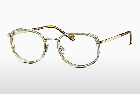 Дизайнерские  очки MINI Eyewear MINI 741019 40