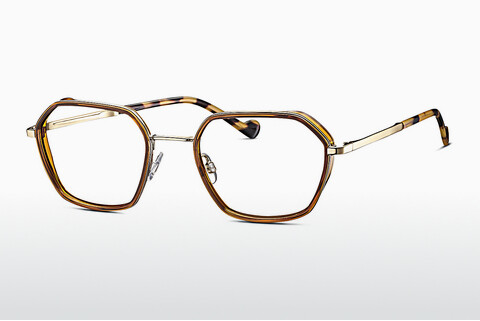 Дизайнерские  очки MINI Eyewear MINI 741020 60