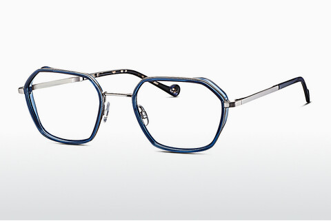 Дизайнерские  очки MINI Eyewear MINI 741020 70