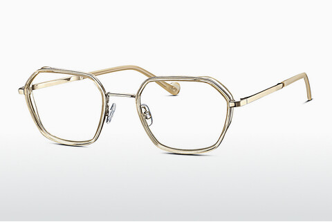 Дизайнерские  очки MINI Eyewear MINI 741020 80