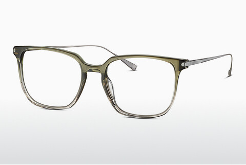 Дизайнерские  очки MINI Eyewear MINI 741023 40