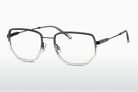 Дизайнерские  очки MINI Eyewear MINI 741024 10