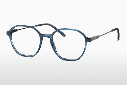 Дизайнерские  очки MINI Eyewear MINI 741026 70