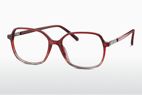 Дизайнерские  очки MINI Eyewear MINI 741033 50
