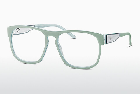 Дизайнерские  очки MINI Eyewear MINI 741035 42