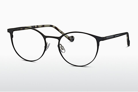 Дизайнерские  очки MINI Eyewear MINI 742001 10