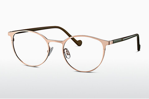 Дизайнерские  очки MINI Eyewear MINI 742001 20