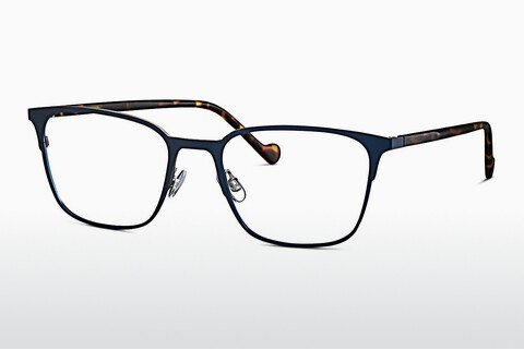 Дизайнерские  очки MINI Eyewear MINI 742002 70