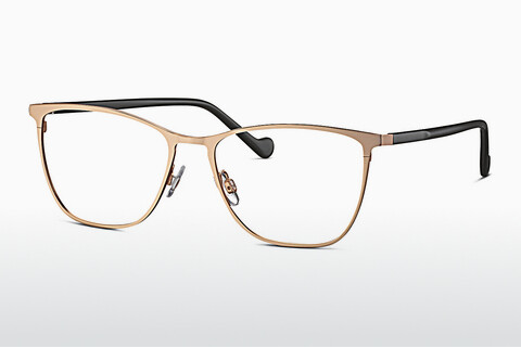 Дизайнерские  очки MINI Eyewear MINI 742003 20