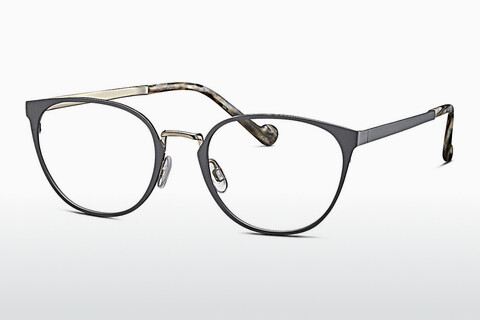 Дизайнерские  очки MINI Eyewear MINI 742005 30