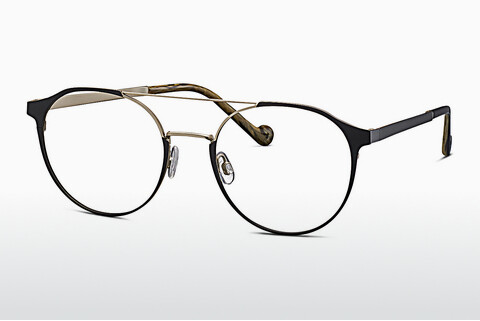 Дизайнерские  очки MINI Eyewear MINI 742006 10