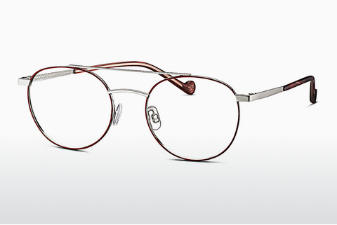 Дизайнерские  очки MINI Eyewear MINI 742009 50