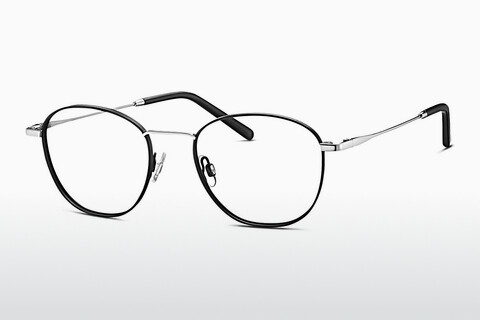 Дизайнерские  очки MINI Eyewear MINI 742013 10