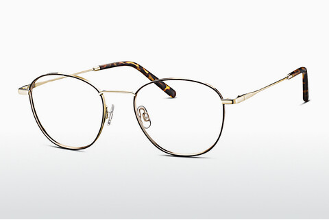 Дизайнерские  очки MINI Eyewear MINI 742013 12