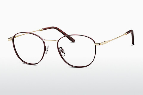 Дизайнерские  очки MINI Eyewear MINI 742013 52