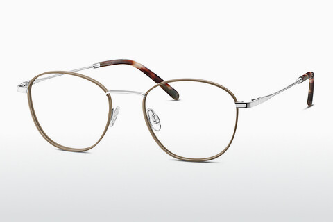 Дизайнерские  очки MINI Eyewear MINI 742013 80