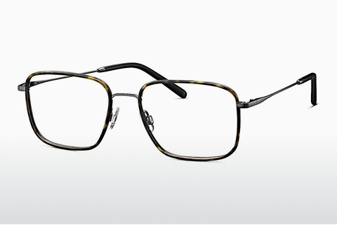 Дизайнерские  очки MINI Eyewear MINI 742018 62