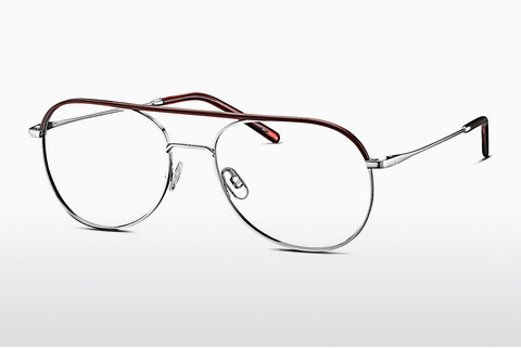 Дизайнерские  очки MINI Eyewear MINI 742019 30