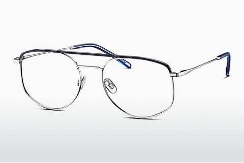 Дизайнерские  очки MINI Eyewear MINI 742021 30
