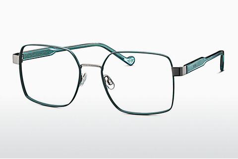 Дизайнерские  очки MINI Eyewear MINI 742022 40