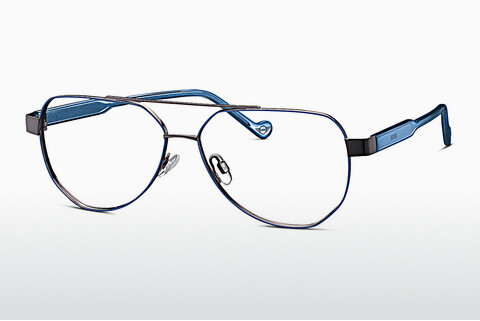 Дизайнерские  очки MINI Eyewear MINI 742023 70