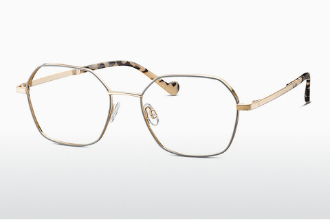 Дизайнерские  очки MINI Eyewear MINI 742024 82