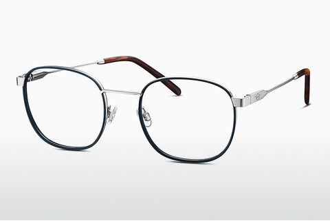 Дизайнерские  очки MINI Eyewear MINI 742026 00