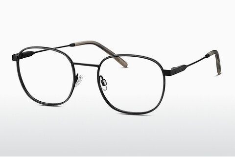 Дизайнерские  очки MINI Eyewear MINI 742026 10