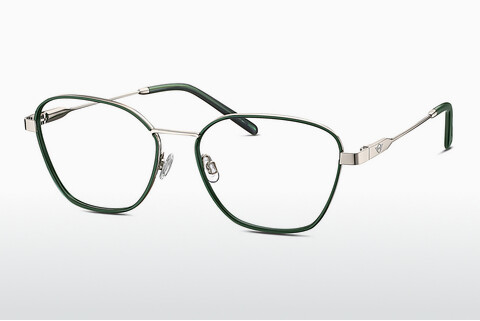 Дизайнерские  очки MINI Eyewear MINI 742027 20