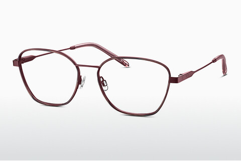 Дизайнерские  очки MINI Eyewear MINI 742027 50