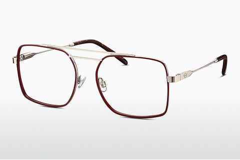 Дизайнерские  очки MINI Eyewear MINI 742028 20