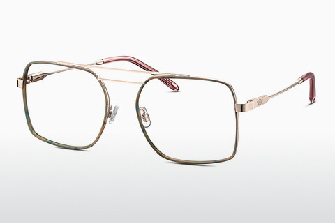 Дизайнерские  очки MINI Eyewear MINI 742028 22