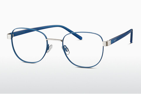Дизайнерские  очки MINI Eyewear MINI 742030 70