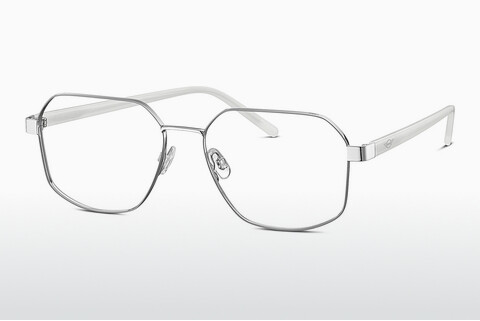 Дизайнерские  очки MINI Eyewear MINI 742031 00
