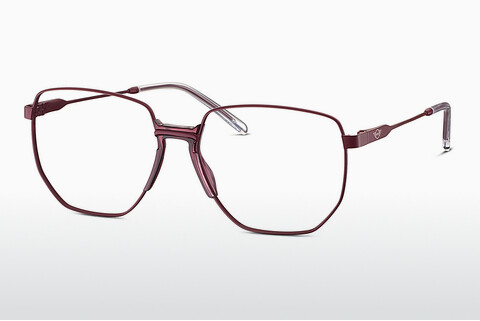 Дизайнерские  очки MINI Eyewear MINI 742033 50