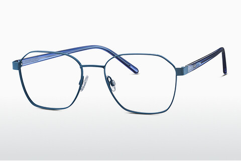 Дизайнерские  очки MINI Eyewear MINI 742034 70
