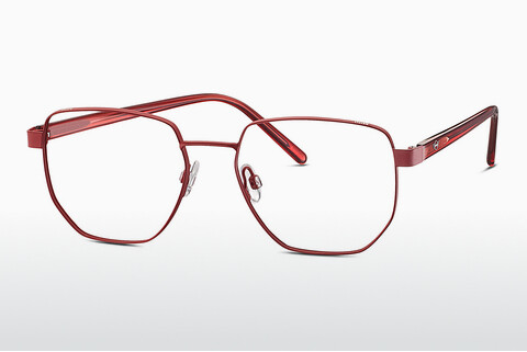 Дизайнерские  очки MINI Eyewear MINI 742035 50