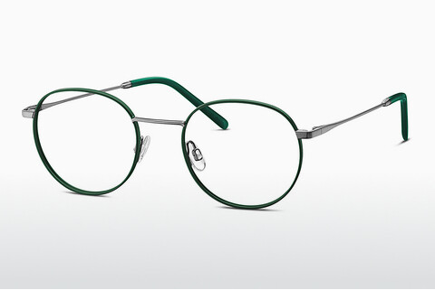 Дизайнерские  очки MINI Eyewear MINI 742037 40