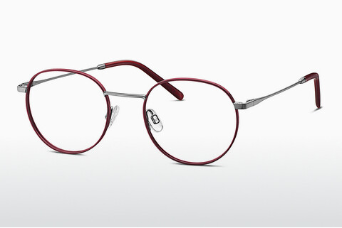 Дизайнерские  очки MINI Eyewear MINI 742037 50
