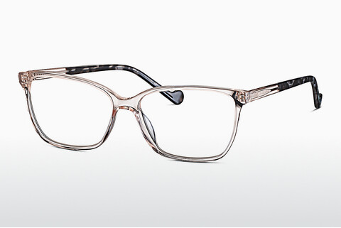 Дизайнерские  очки MINI Eyewear MINI 743000 50