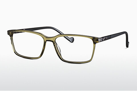 Дизайнерские  очки MINI Eyewear MINI 743001 40