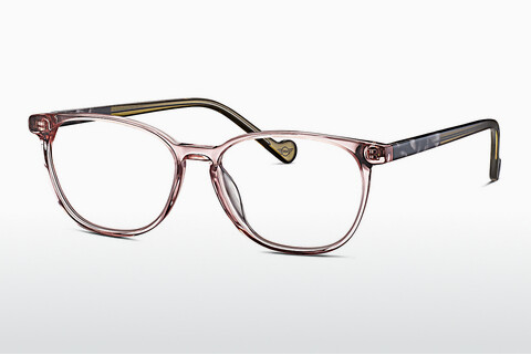 Дизайнерские  очки MINI Eyewear MINI 743002 50