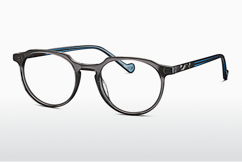 Дизайнерские  очки MINI Eyewear MINI 743004 30