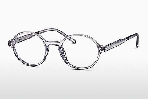 Дизайнерские  очки MINI Eyewear MINI 743005 50