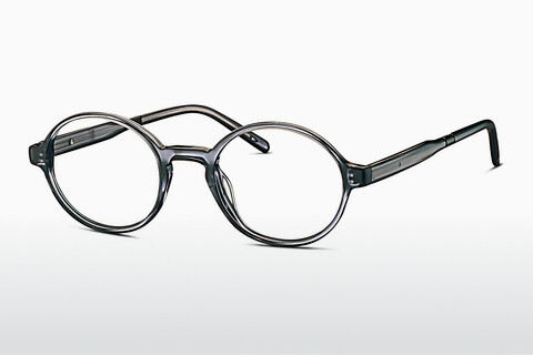 Дизайнерские  очки MINI Eyewear MINI 743005 70